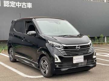 複数画像24