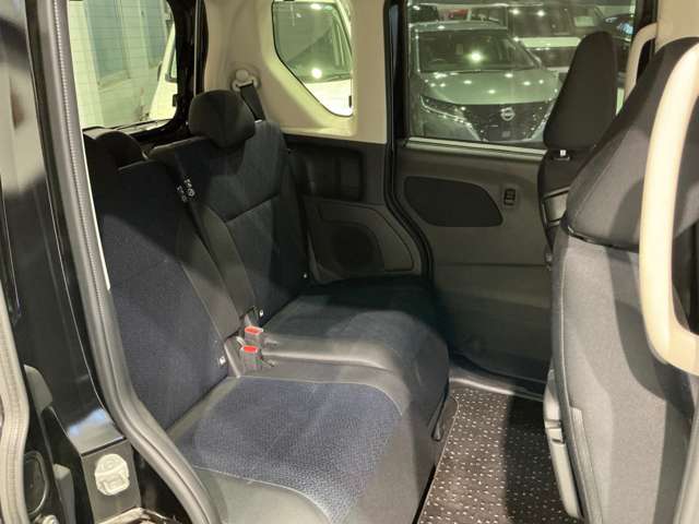 複数画像20
