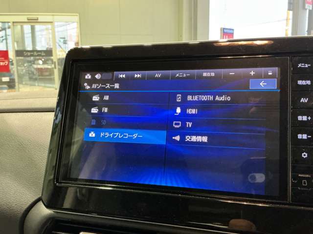 複数画像5