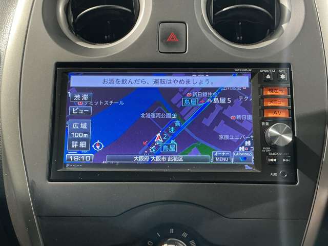 複数画像16