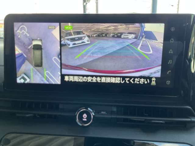 複数画像30