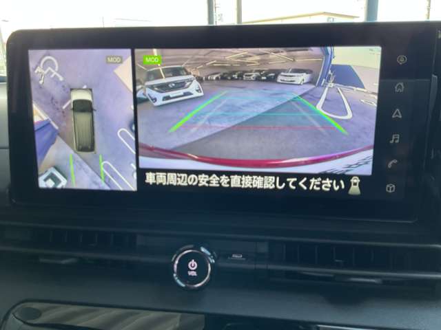複数画像32