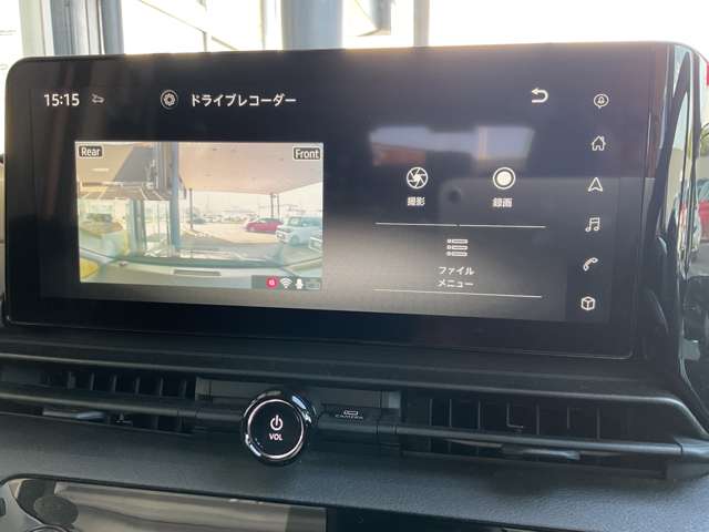 複数画像34