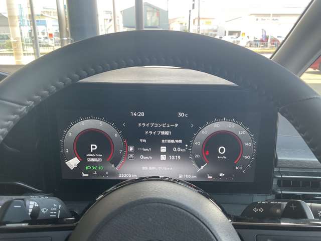 複数画像6