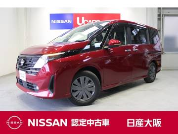 2.0 XV アラウンドビューモニター・両側オートスラ