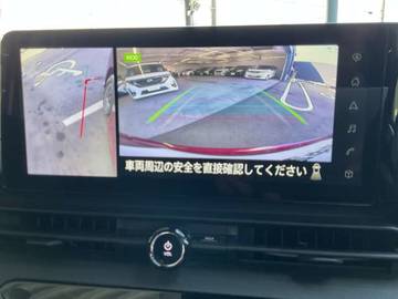 複数画像31