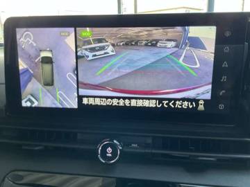 複数画像32