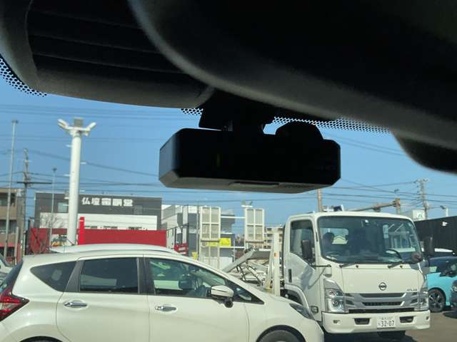 複数画像5