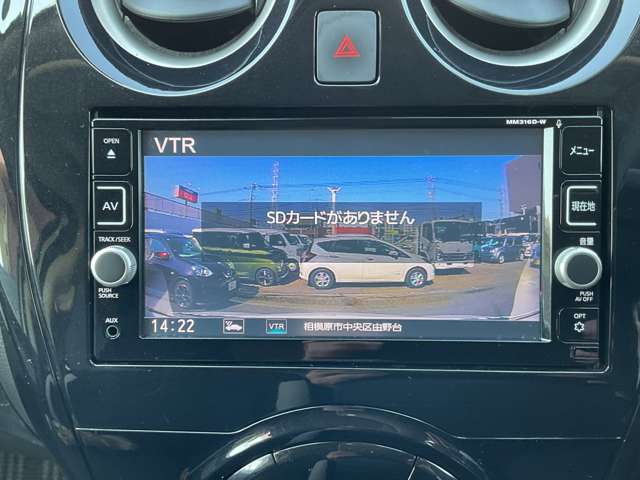 複数画像9