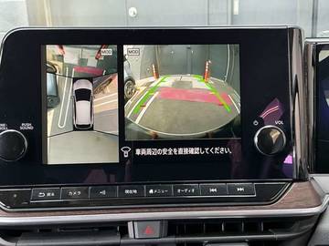 複数画像5
