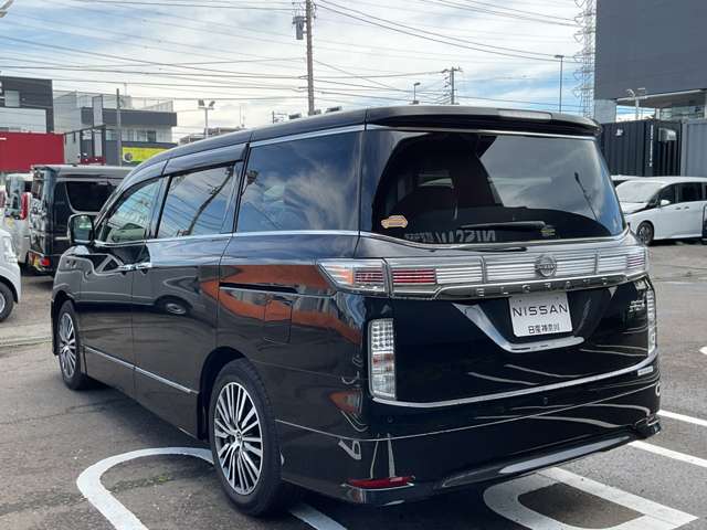 複数画像27