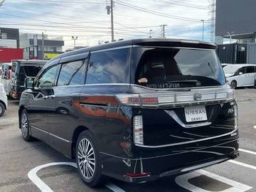 複数画像27
