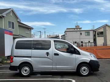 複数画像22