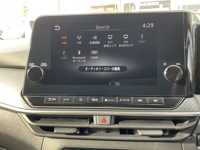 複数画像6