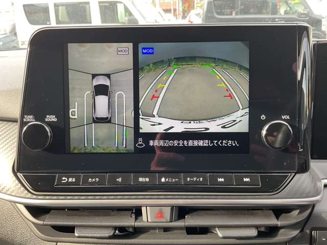 複数画像8