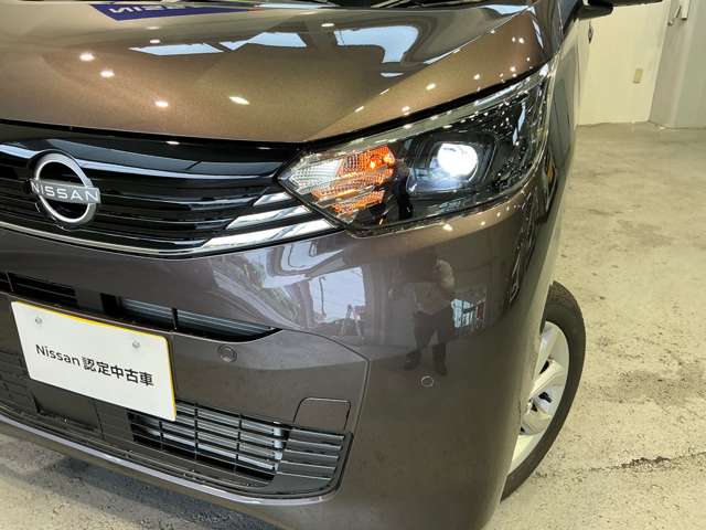 複数画像14