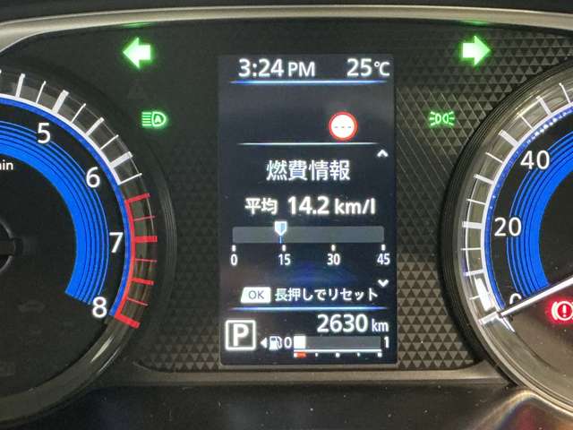 複数画像24