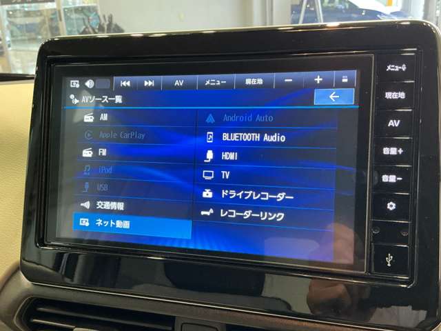 複数画像5