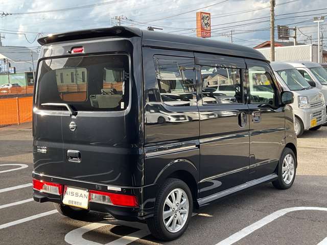 複数画像2