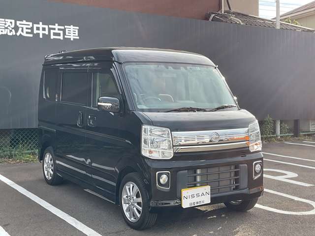 複数画像20