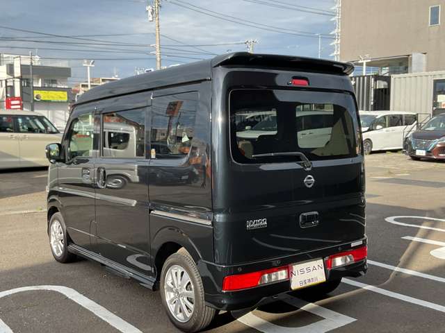 複数画像22