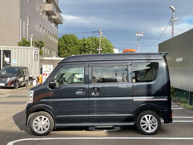 複数画像23