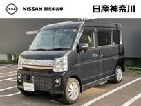 日産 NV100クリッパーリオ 660cc 660 G ハイルーフ ドライブレコーダー・日産メモリーナビ・バ