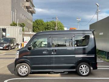 複数画像23