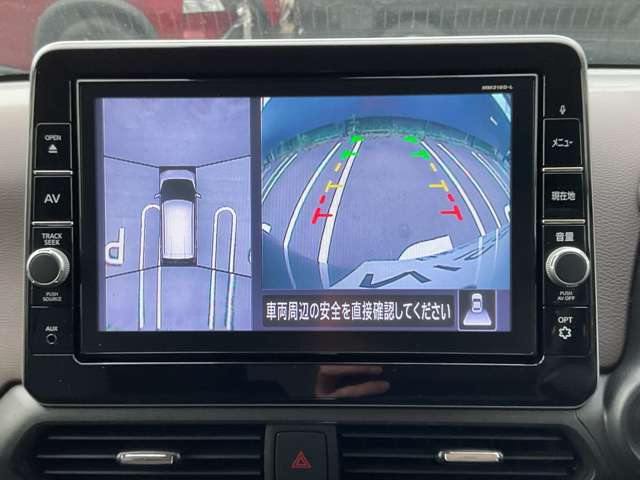 複数画像8
