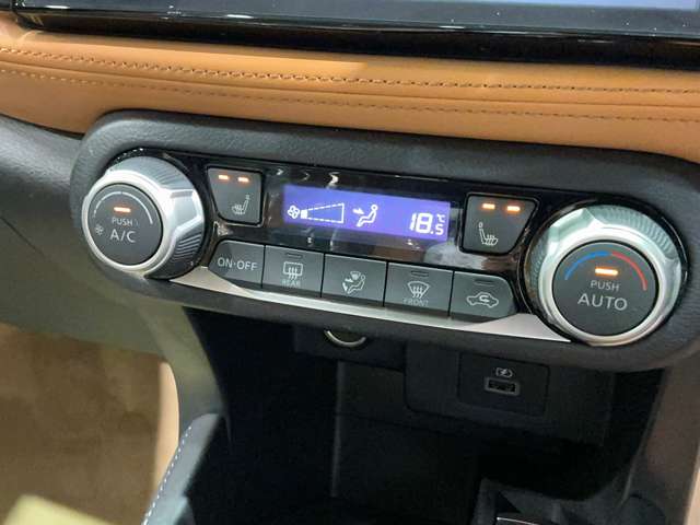複数画像13