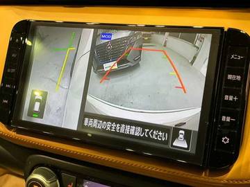 複数画像7
