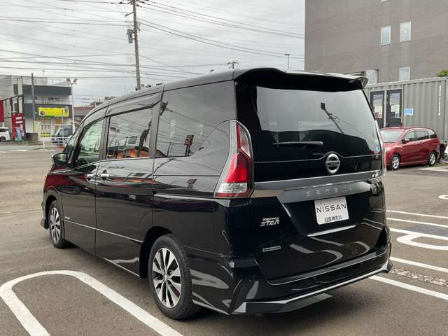 複数画像26