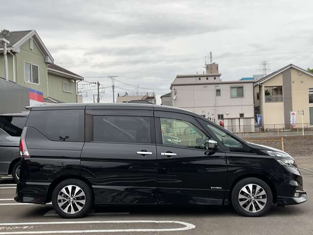 複数画像27