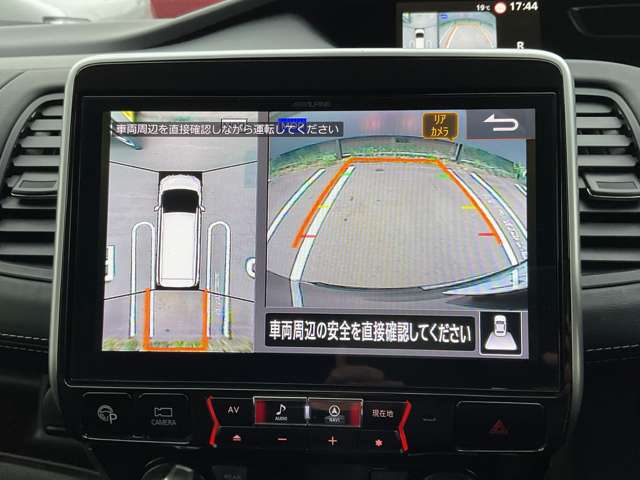 複数画像9