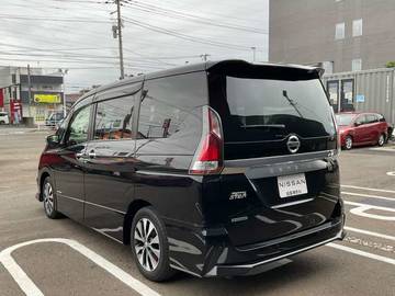 複数画像26