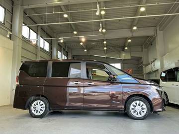 複数画像30