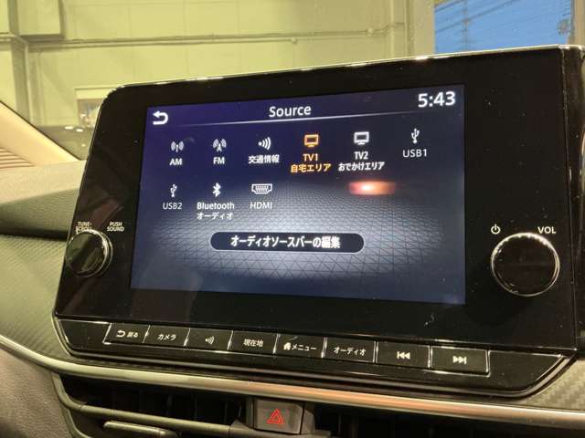 複数画像5