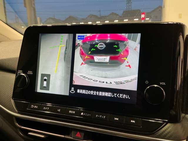 複数画像7