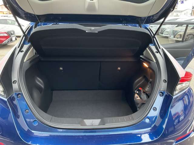 複数画像19