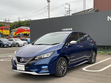 e+ AUTECH ドライブレコーダー・プロパイロット・プロ