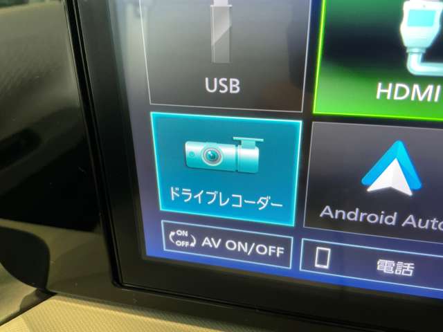 複数画像5