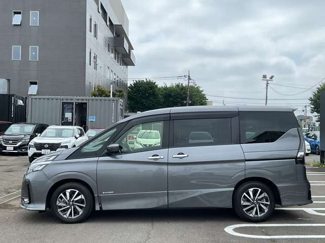 複数画像30