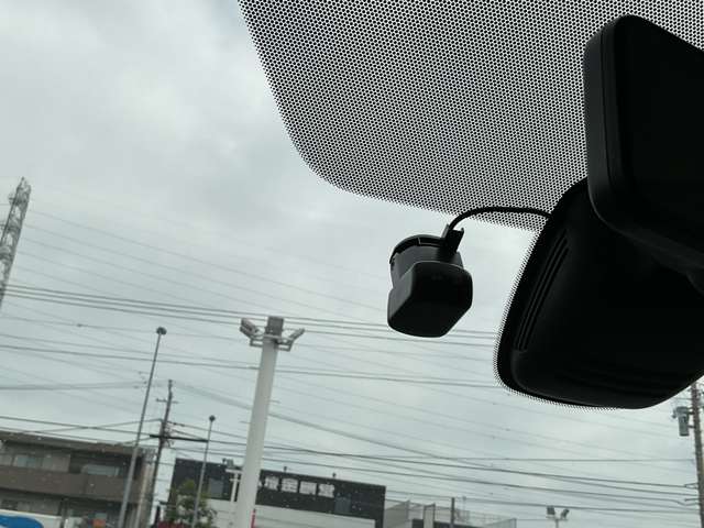 複数画像5