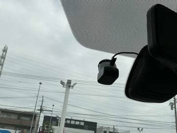 複数画像5