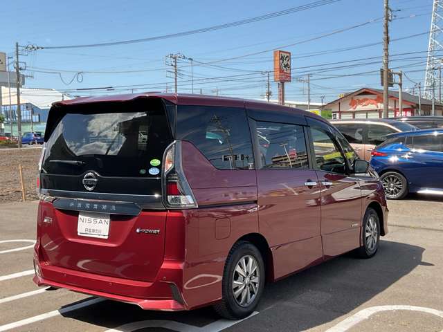 複数画像2