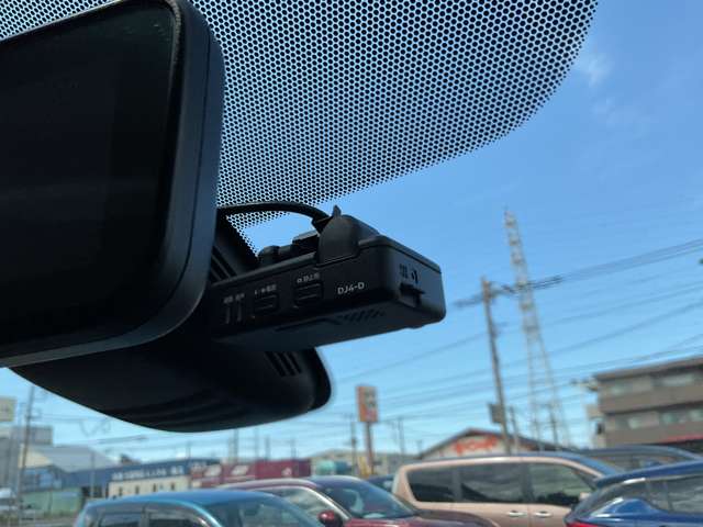 複数画像5