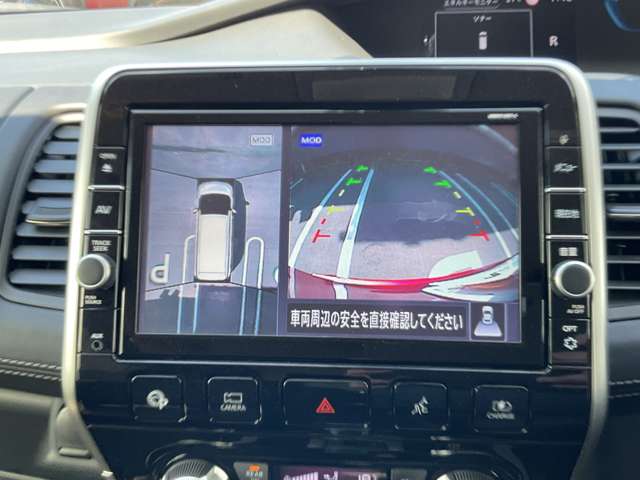複数画像8