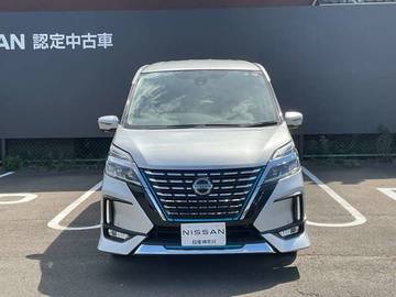 複数画像24