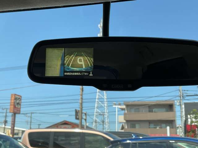 複数画像7