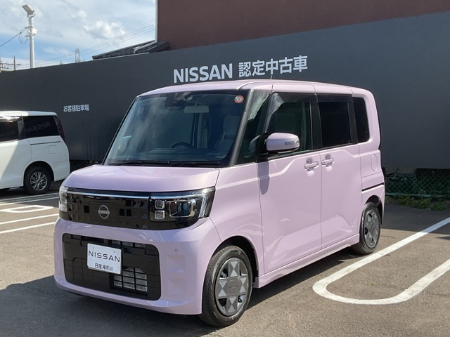 複数画像1